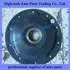 China Wheel Cap 21415006243560020 Beiben Truck, North Benz, Beifangbenchi Front Hub Cap 624 356 0020