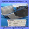 Weichai Engine WP10 Belt Tensioner, Tension Pulley 612600061256