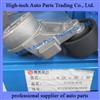 Weichai Engine WP12 Belt Tensioner, Tension Pulley 612630060906
