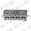 AAZ Engine Cylinder Head Fit For Audi