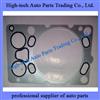 Weichai Engine WP12 Cylinder Head Gasket 612630040006