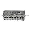 AAZ Engine , 80 Model Cylinder Head Fit For Audi