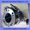 Weichai Engine HX40 Turbocharger 612600118932