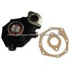 Water Pump For John Deere Tractor