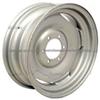 JOHN DEERE IH 5.50 X 18 FRONT WHEEL RIM 2510 4020 4230