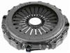 Clutch Cover Assembly For VOLVO Truck Parts