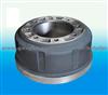 BENZ Brake Drum