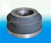 SCANIA Brake Drum