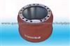 HINO Brake Drum