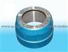 NISSAN Brake Drum