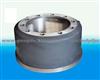 SAF Brake Drum