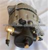 Alternator For Isuzu 4HF1
