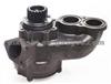 Water Pump 1545261