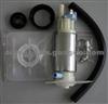 Fuel Pump ERJ197