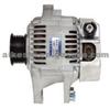 Alternator 27060-20020