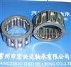 K202612 Bearing,20*26*12mm Needl Roller Bearing