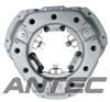 Clutch Cover 1882 205 234