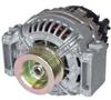 Bosch ALTERNATOR 1763036