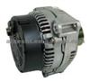 ALTERNATOR 0123505017