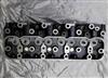 Cylinder Head MD313587