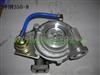 SK250-8 Turbocharger 24100-4631 For Kobelco