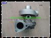 S1B/S100 Turbocharger 315920 For Deutz