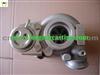 TD03 Turbochargers 49131-05001 For Volvo XC90 T6 B6284