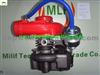 TB28 Turbocharger 2674A150