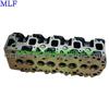 2E Cylinder Head For Toyota