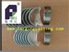 High Quality Connecting Rod Bearing MR18DE 12158-CK825 For Nissan