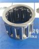 K405731.5 Radial Needle Bearing And Cage Assembly