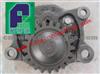 15010-C6001 Oil Pump For Nissan