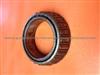 Bearing RBT1-0383/Q