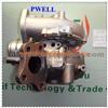 Super Quality GT2056V 14411-EB70B Turbocharger