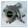 Good Price GT2056 767720-4 OEM:14411-EB70B Turbocharger