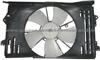 TOYOTA COROLLA 03-05 167110D072,16361-0D090,16363-04040,16363-23020