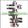 Good Price Engine Crankshaft DEUTZ F3L912