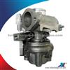 Kobelco Sk250-8 Car Turbocharger