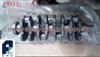 Best-Selling Crankshaft 23110-38230 For Hyundai