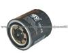 Fuel Filter158-FS