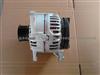 BOSCH 0124555005 CA1699IR Alternators Cummins 4892318