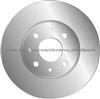 Brake Disc 60806137