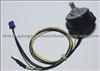 B18 Series NTC Temp Sensor