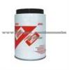 Fuel Filter Racor R90P ME056670