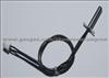 B21 Series NTC Temp Sensor