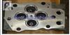 High Quality S6D170 Cylinder Block For Komatsu