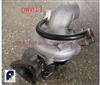Hot Selling For Hyundai Turbocharger GT1749S 28200-42610 715924-0001