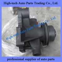 Weichai Engine WP10 Water Pump 612600061359