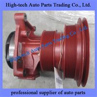 Weichai Engine WP10 Water Pump 612600061364