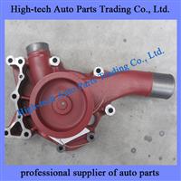 Weichai Engine WP12 Water Pump 610800060233